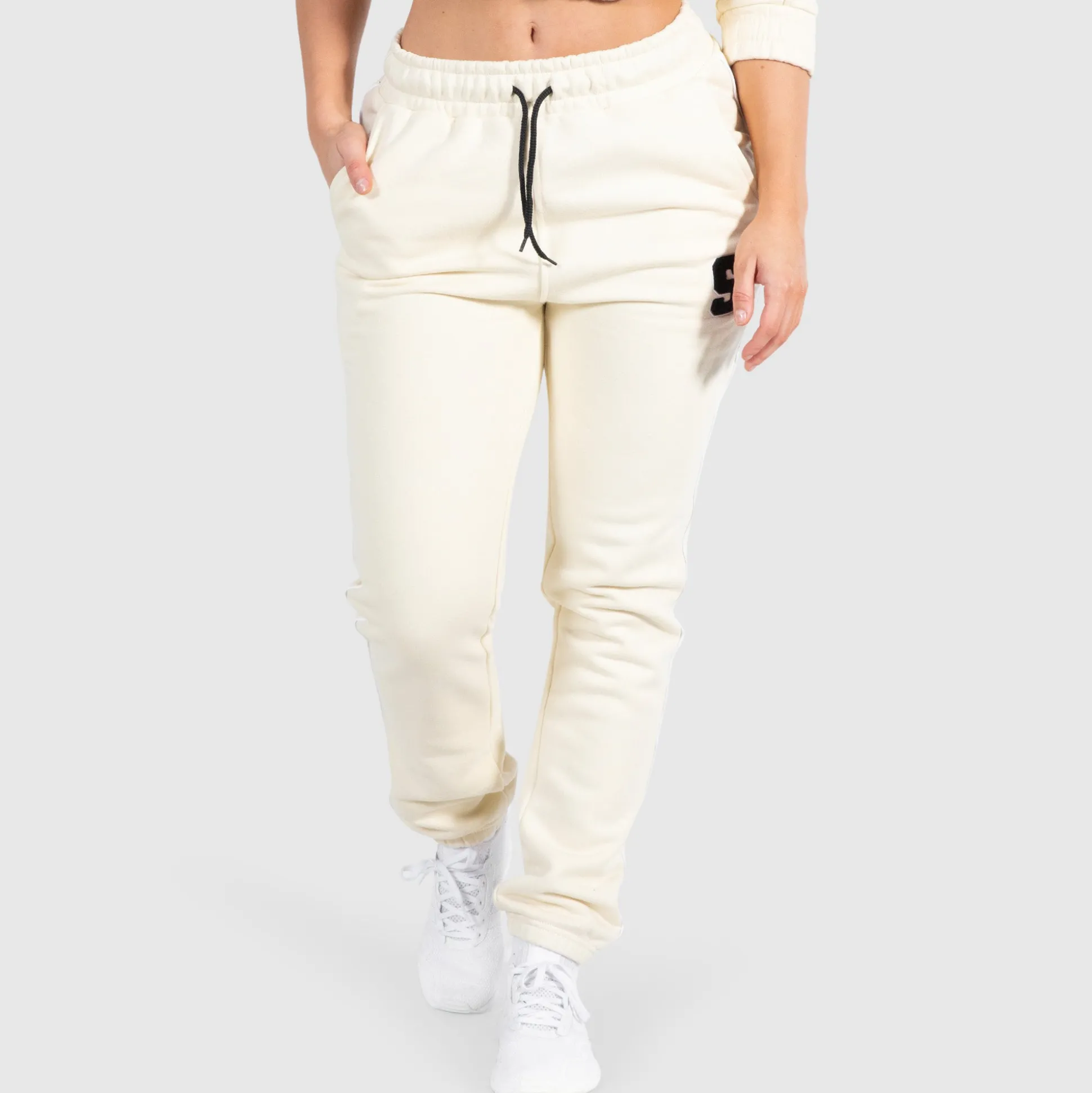 Jogginghose Rylanda