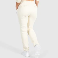 Jogginghose Rylanda