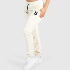 Jogginghose Rylanda