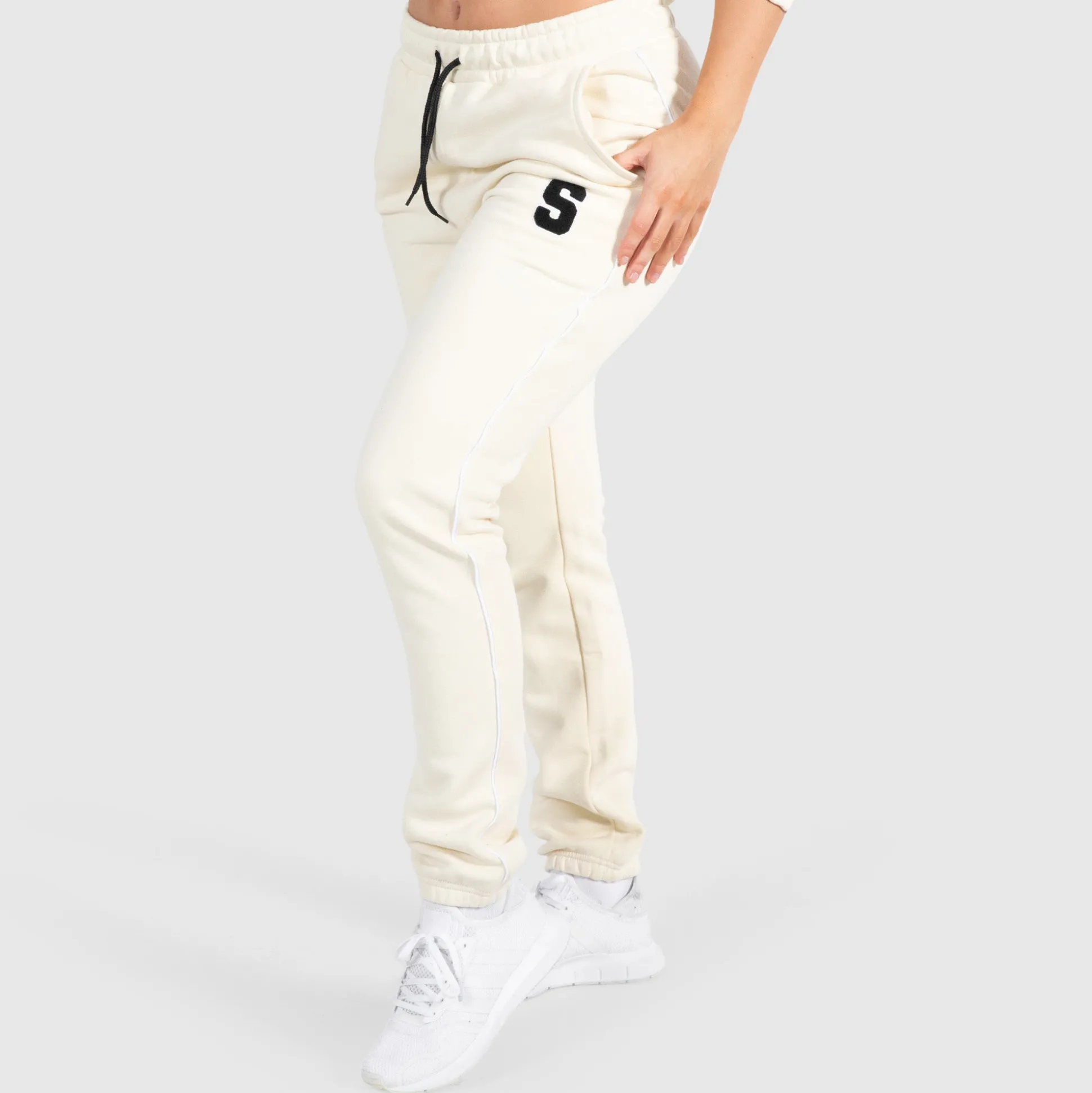Jogginghose Rylanda