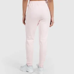 Jogginghose Seline
