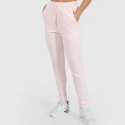Jogginghose Seline
