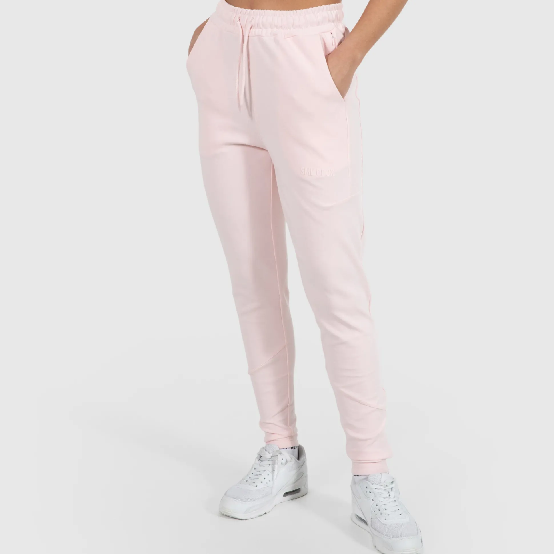 Jogginghose Seline