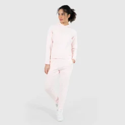 Jogginghose Seline