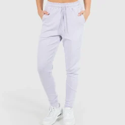 Jogginghose Seline
