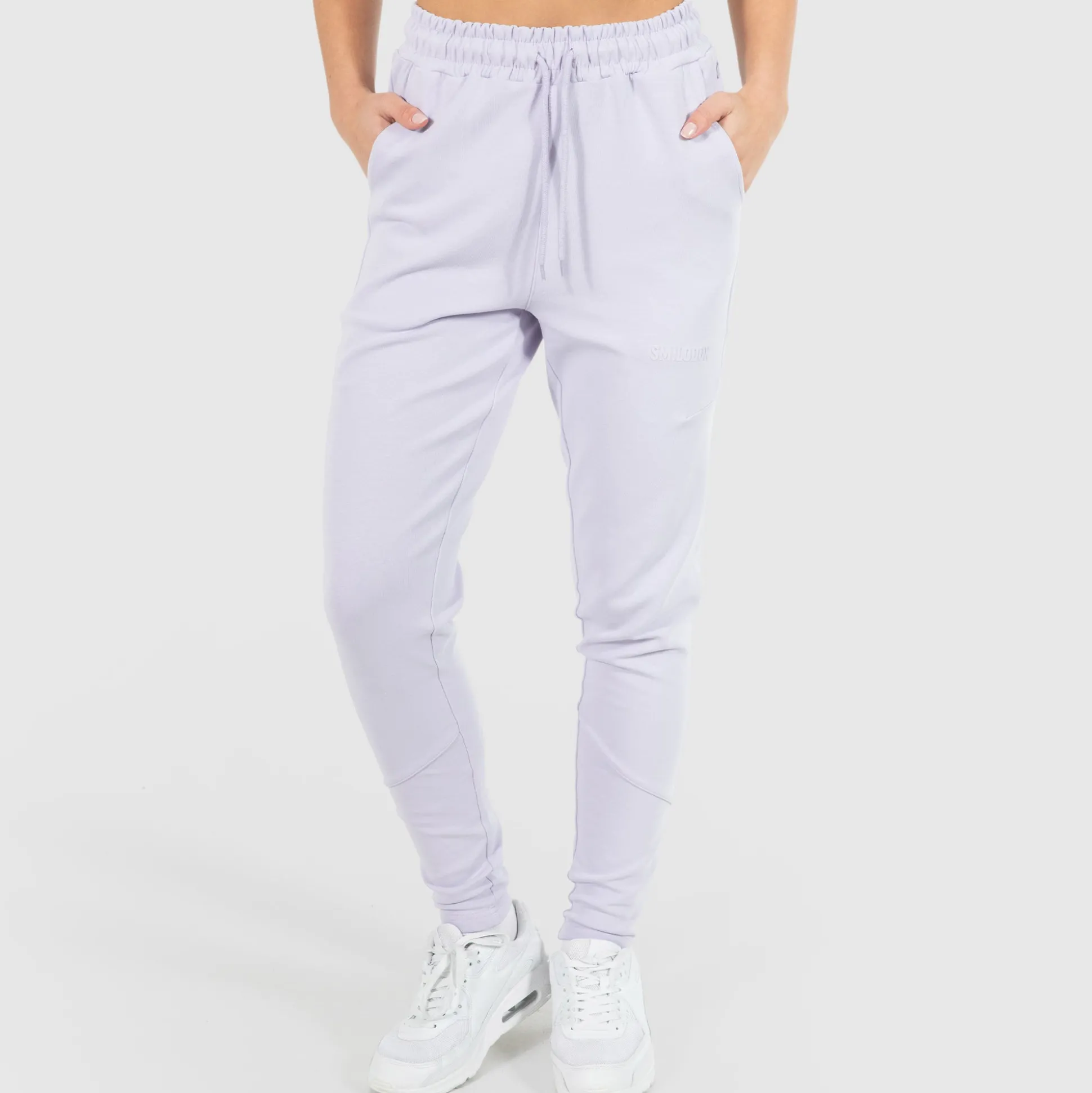 Jogginghose Seline