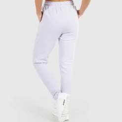 Jogginghose Seline