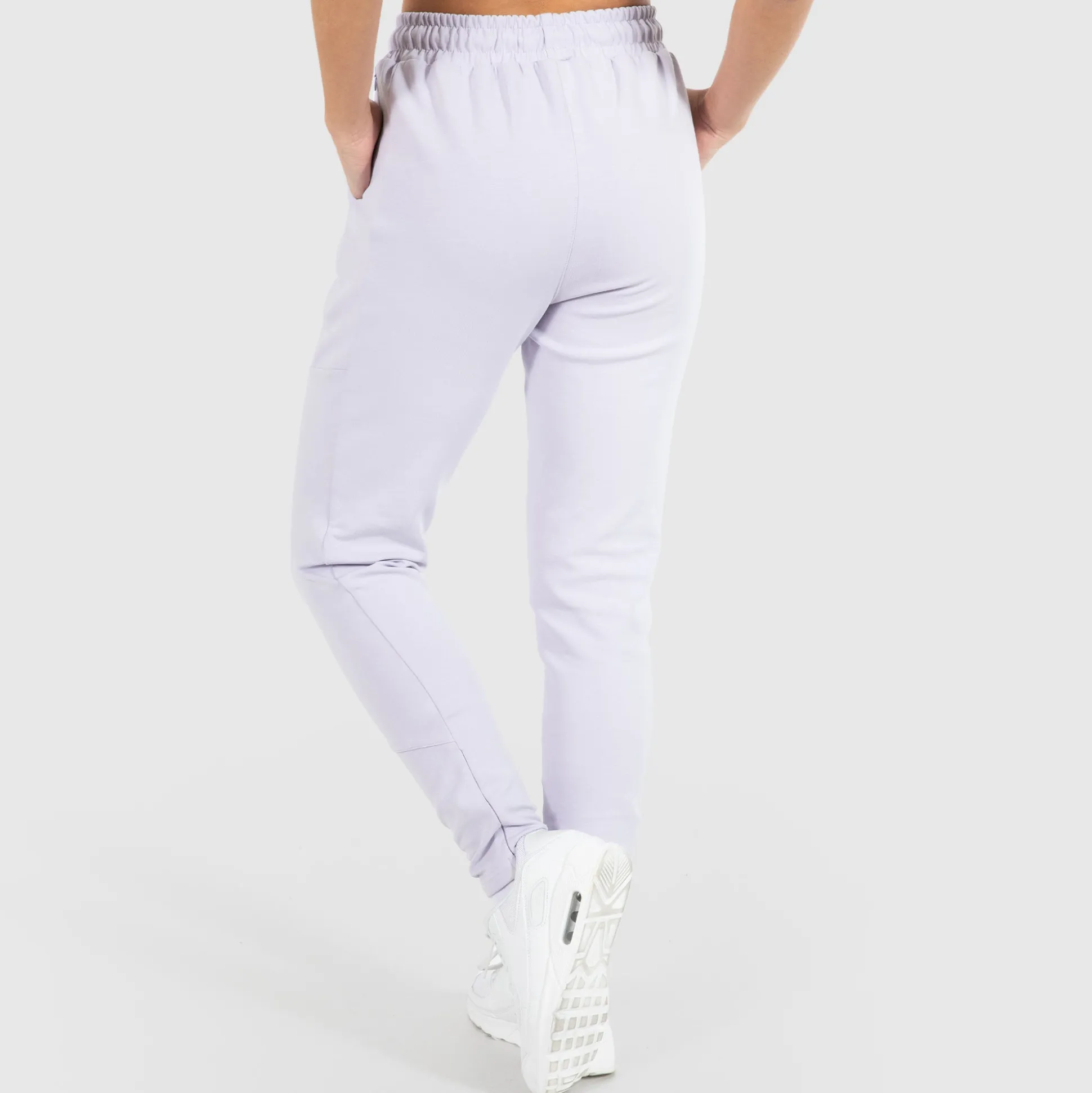 Jogginghose Seline