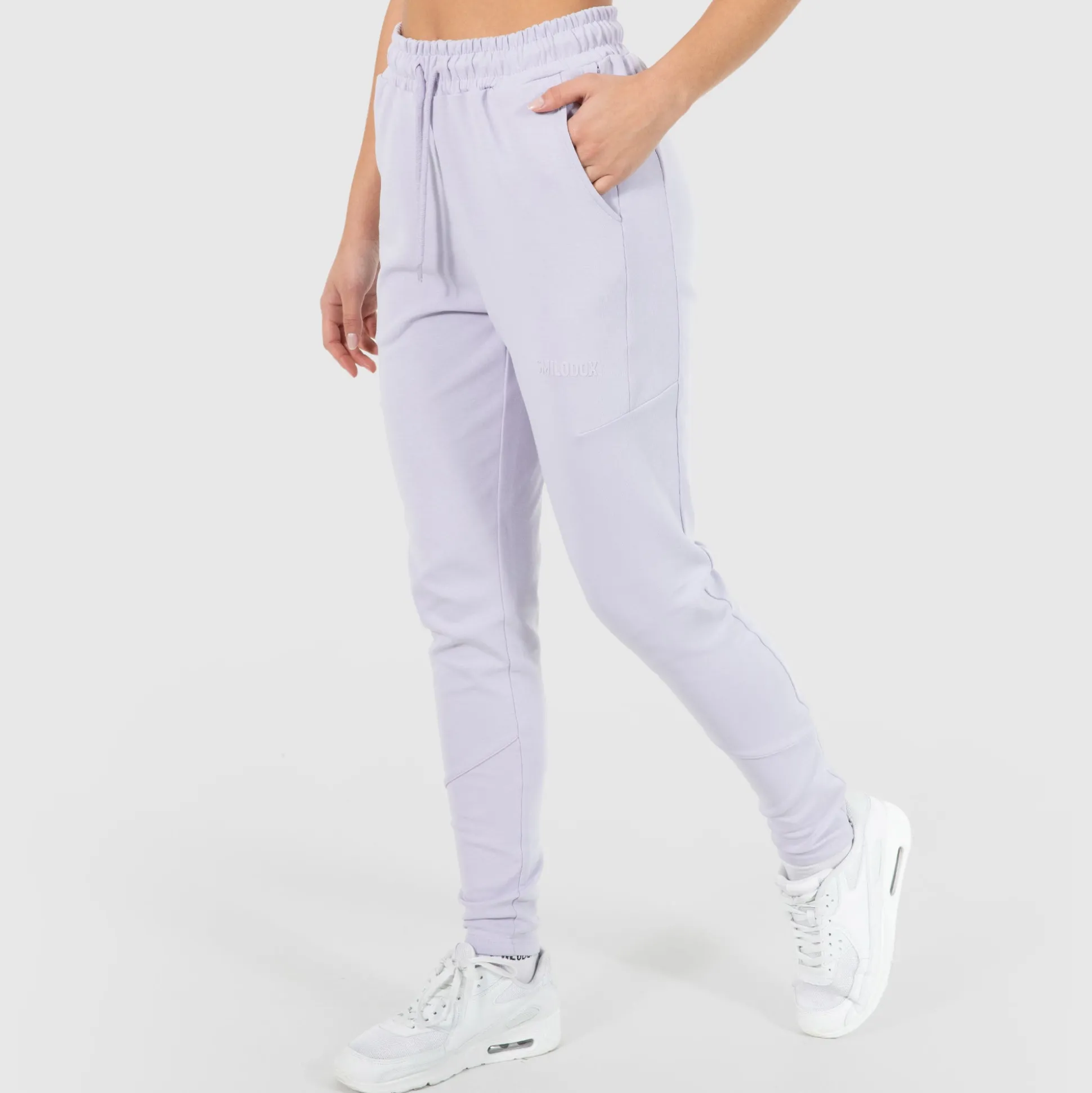 Jogginghose Seline