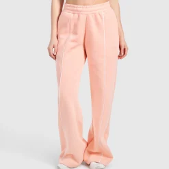 Jogginghose Siara