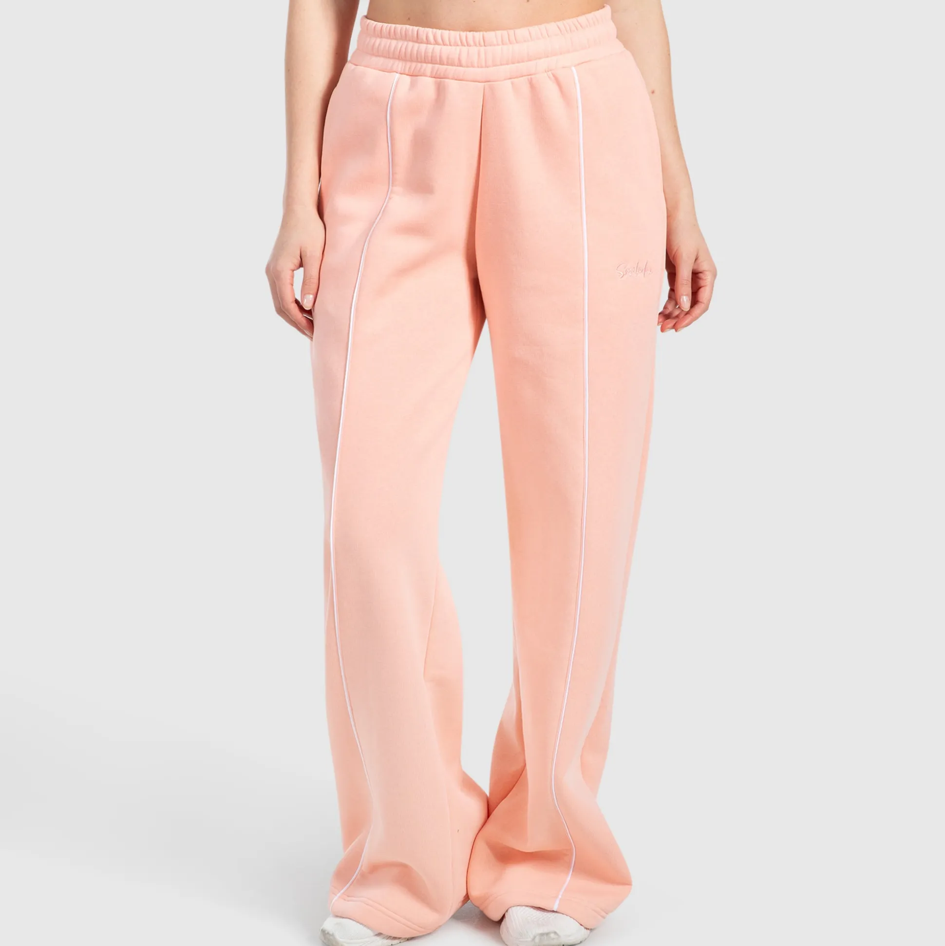 Jogginghose Siara