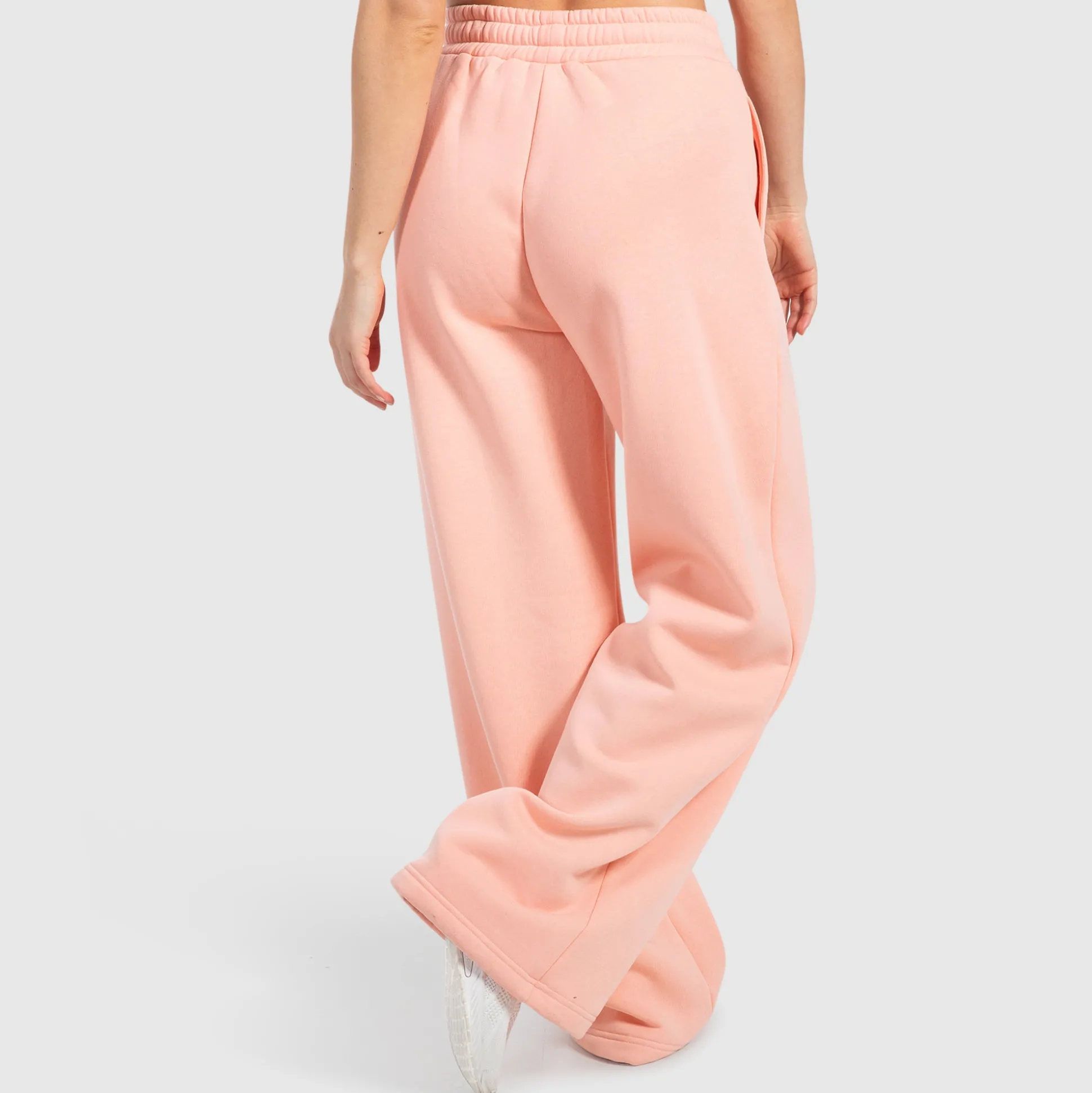 Jogginghose Siara