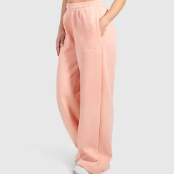 Jogginghose Siara