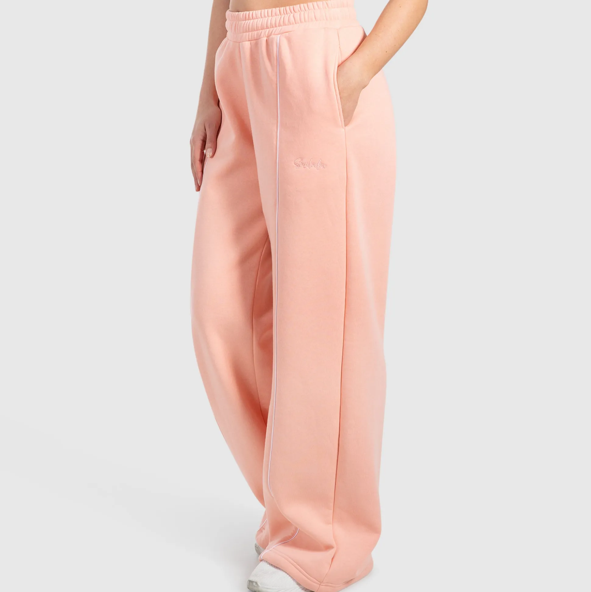 Jogginghose Siara