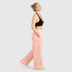 Jogginghose Siara