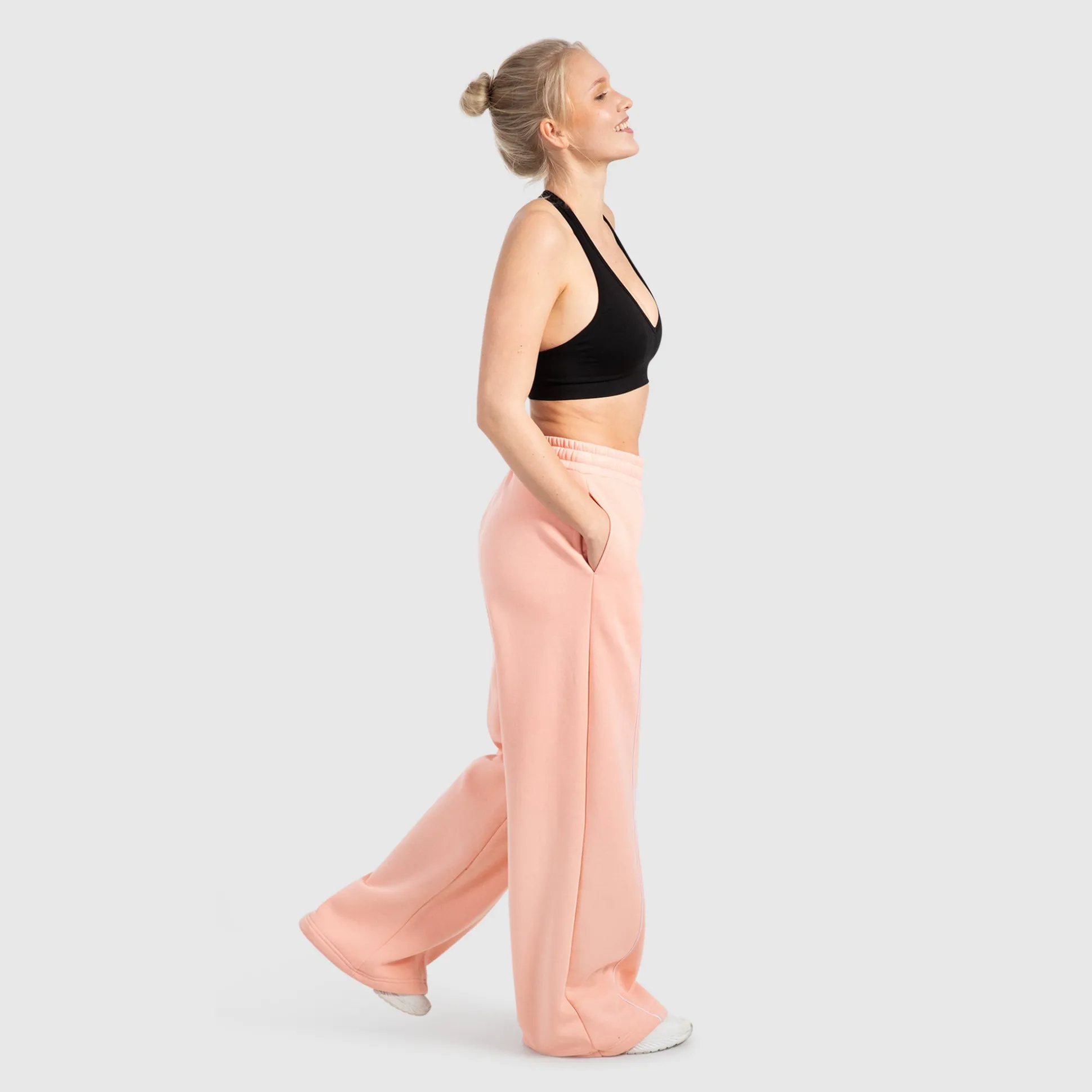 Jogginghose Siara