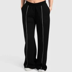 Jogginghose Siara