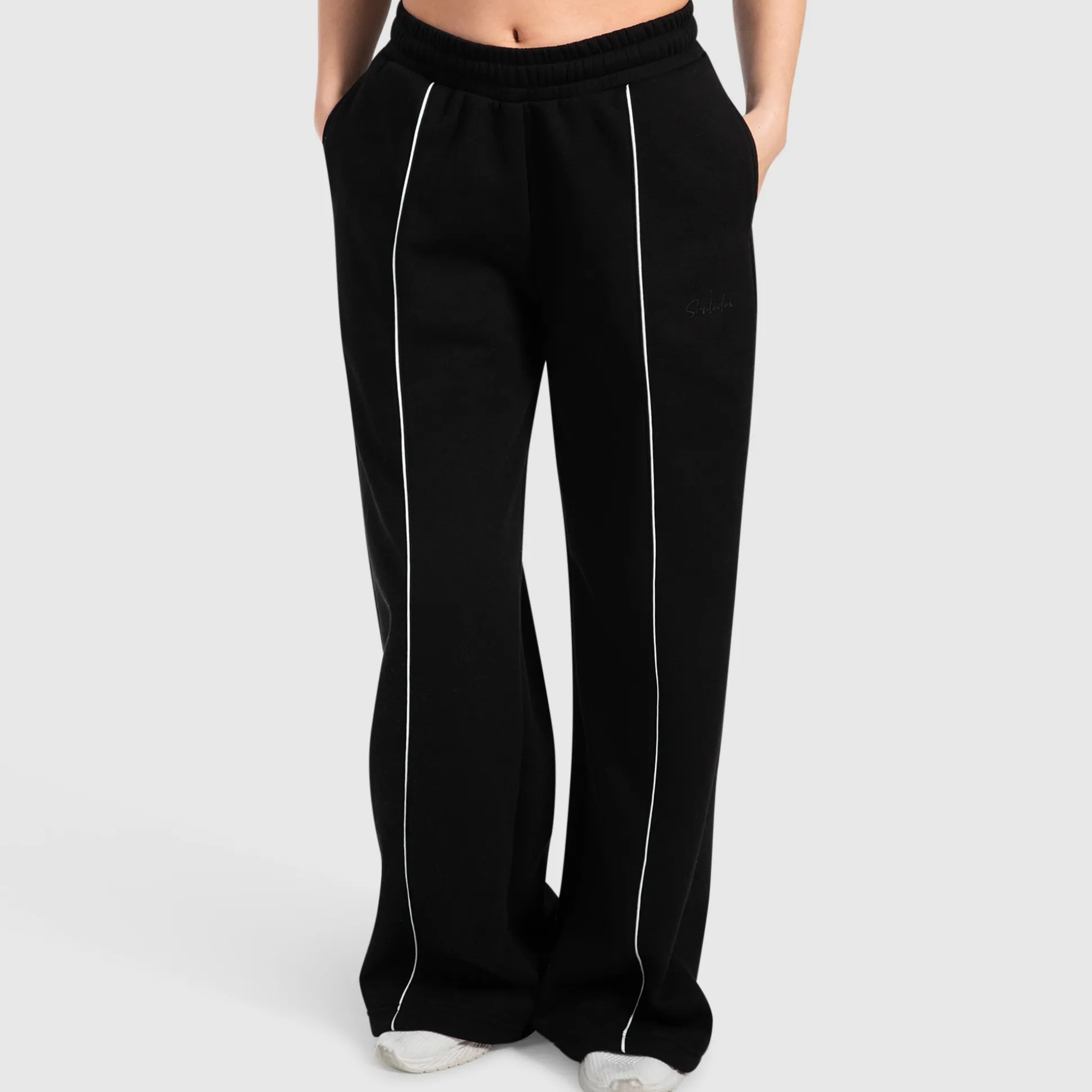 Jogginghose Siara