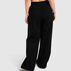 Jogginghose Siara