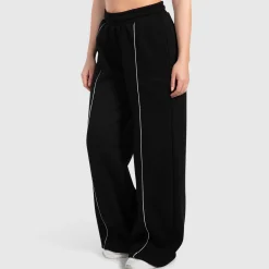 Jogginghose Siara