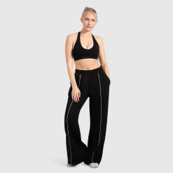 Jogginghose Siara