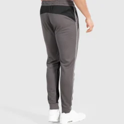 Jogginghose Suit Pro