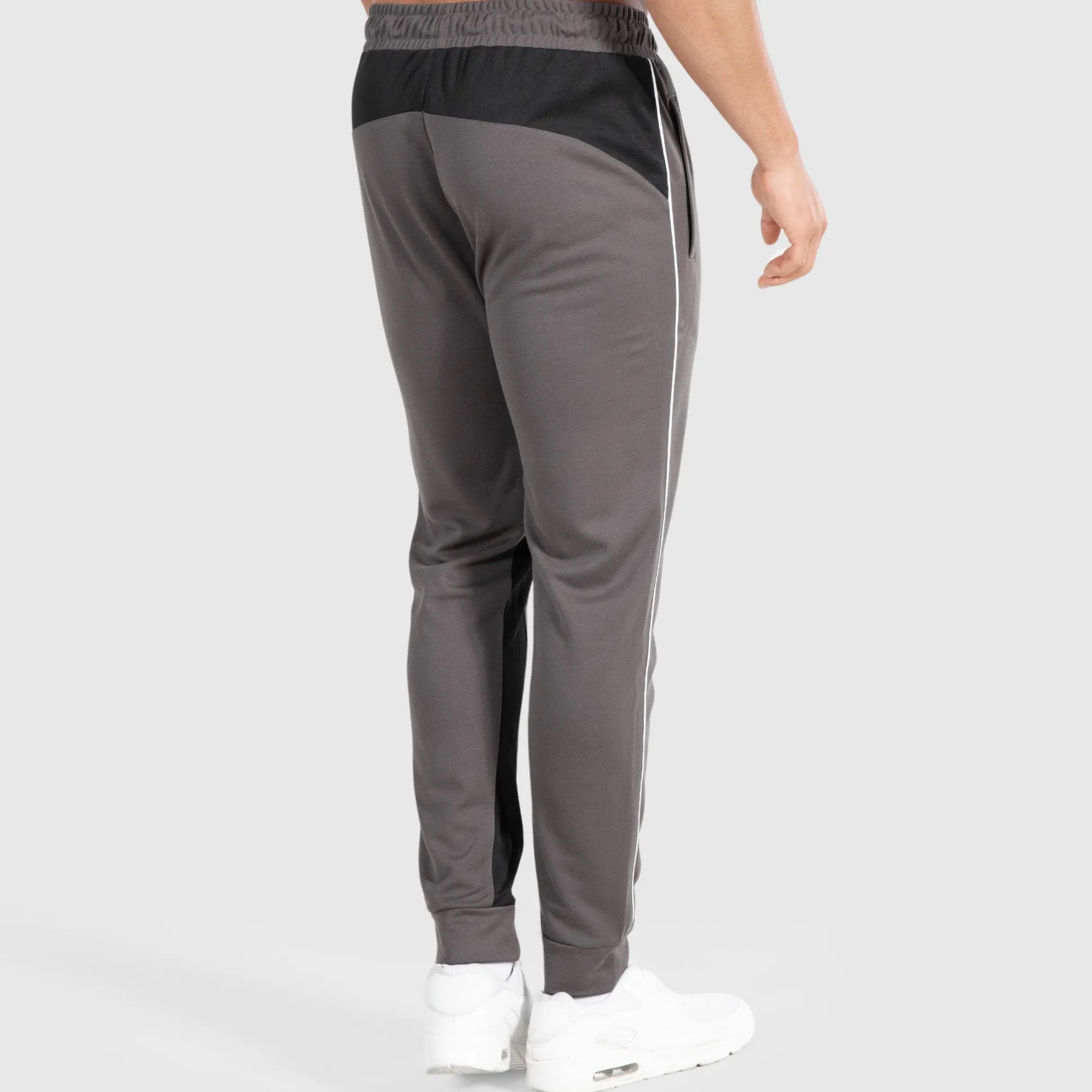 Jogginghose Suit Pro