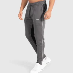 Jogginghose Suit Pro