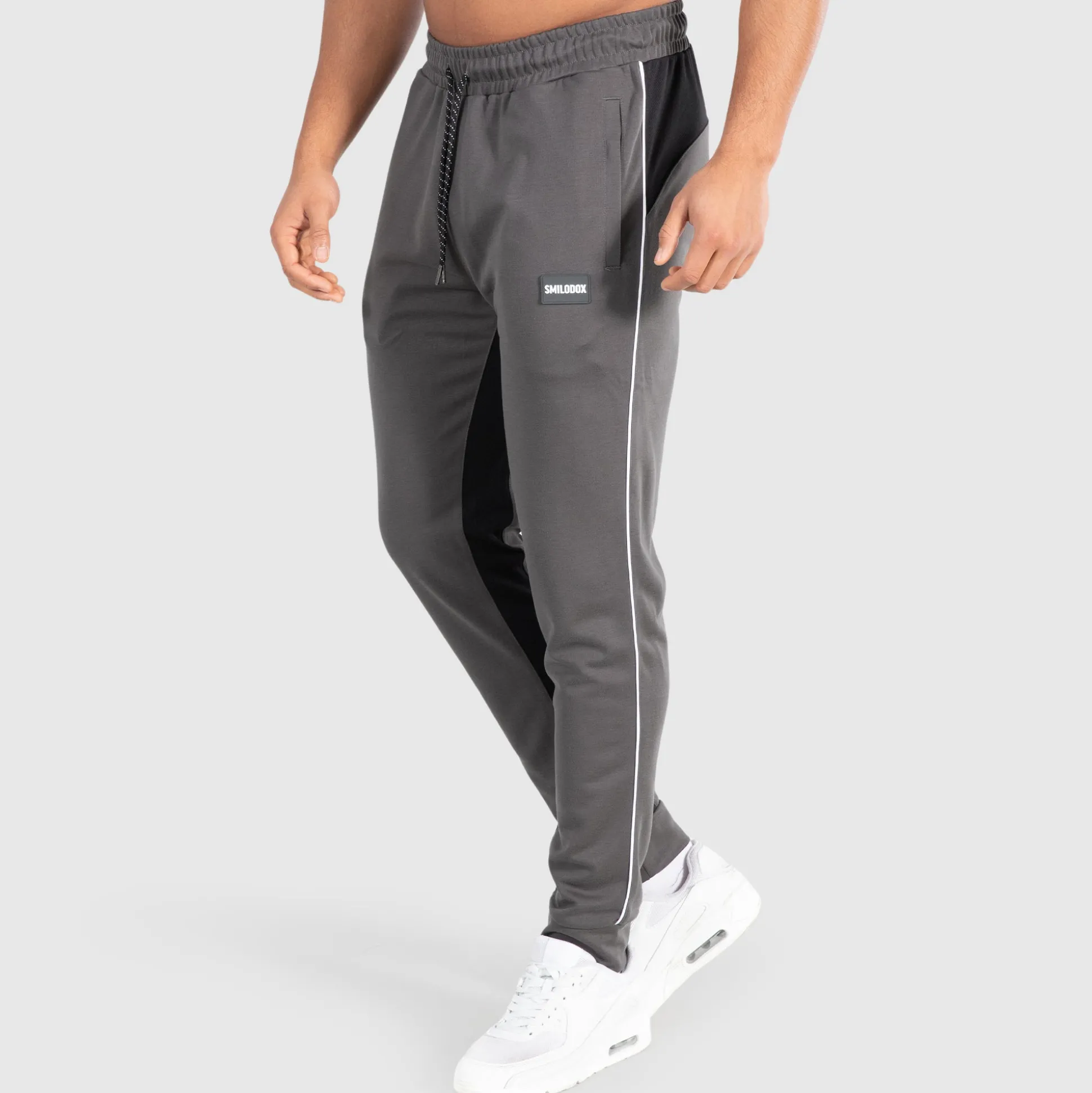 Jogginghose Suit Pro