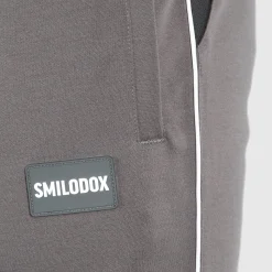 Jogginghose Suit Pro