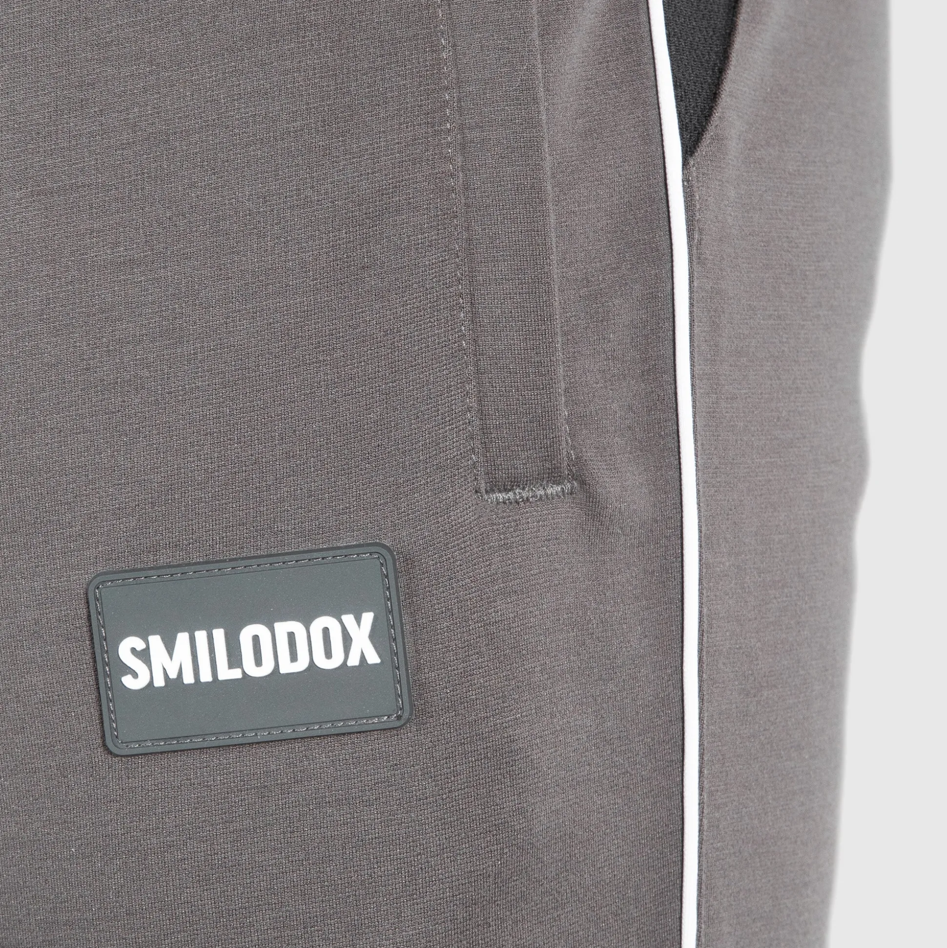 Jogginghose Suit Pro
