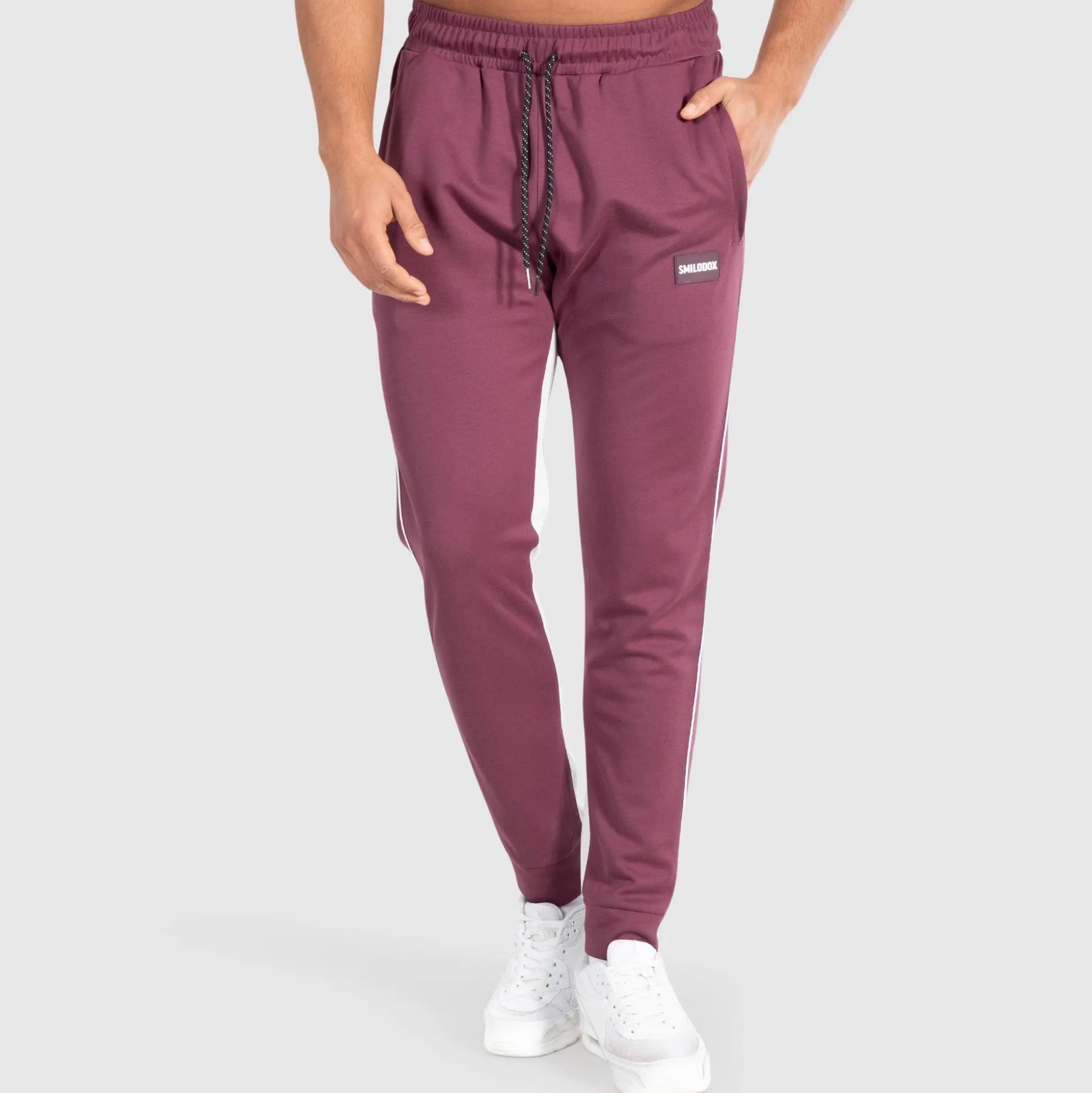 Jogginghose Suit Pro