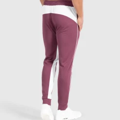 Jogginghose Suit Pro