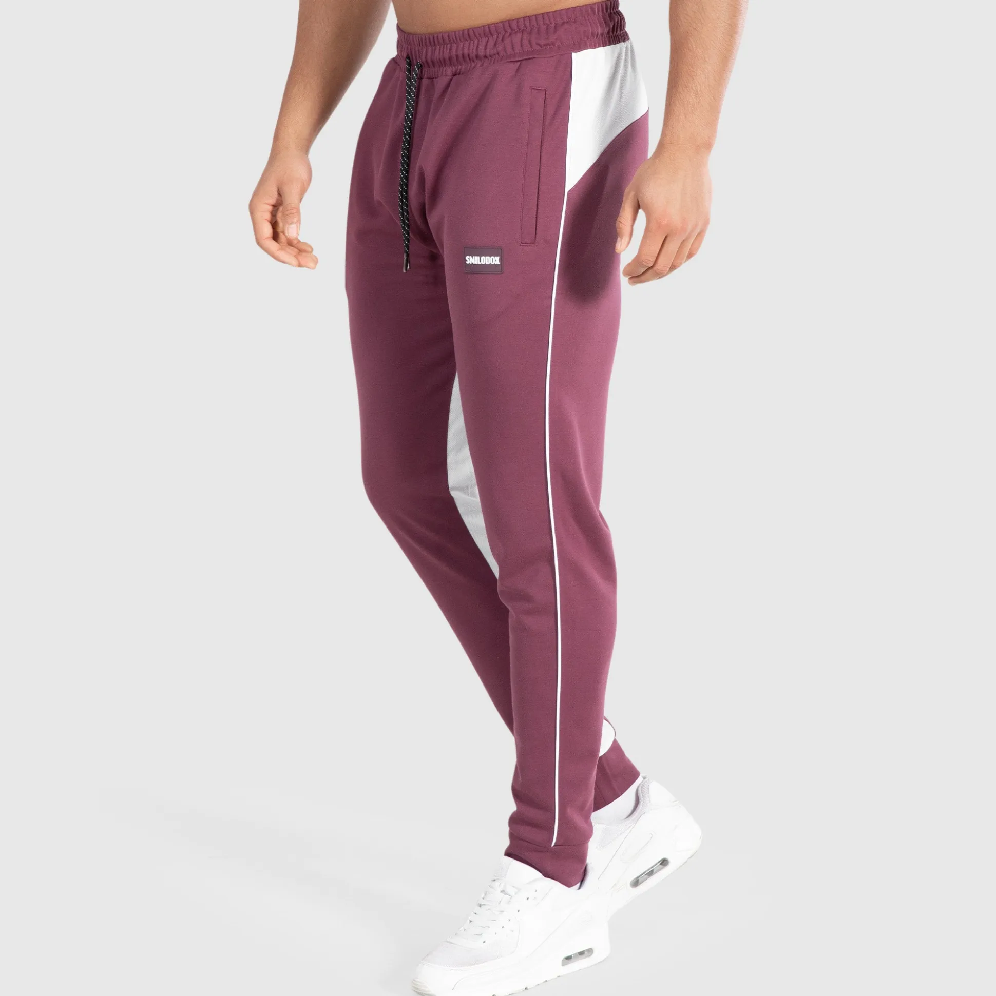 Jogginghose Suit Pro