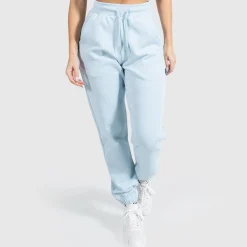 Jogginghose Talya