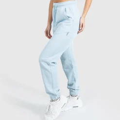 Jogginghose Talya