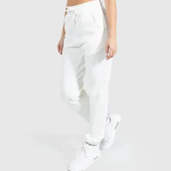 Jogginghose Talya