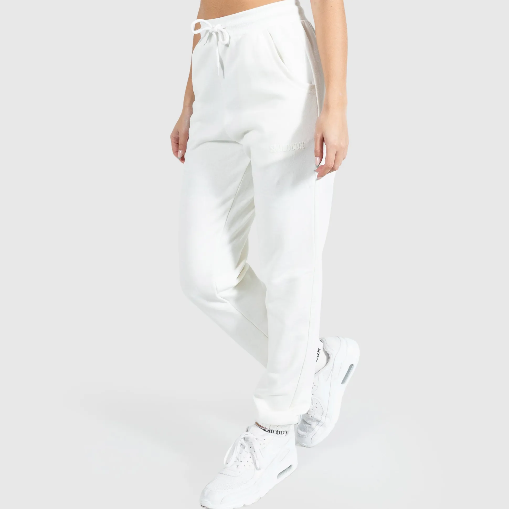 Jogginghose Talya
