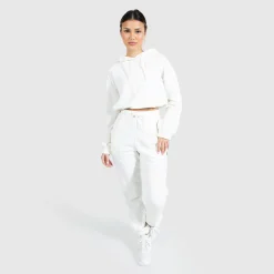 Jogginghose Talya