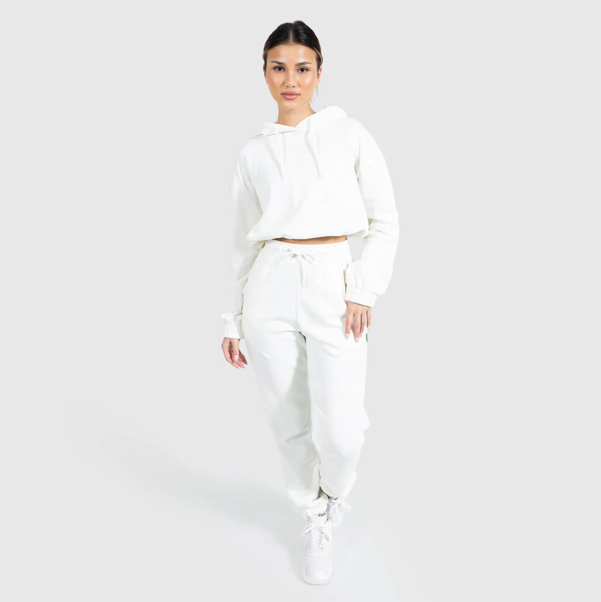 Jogginghose Talya