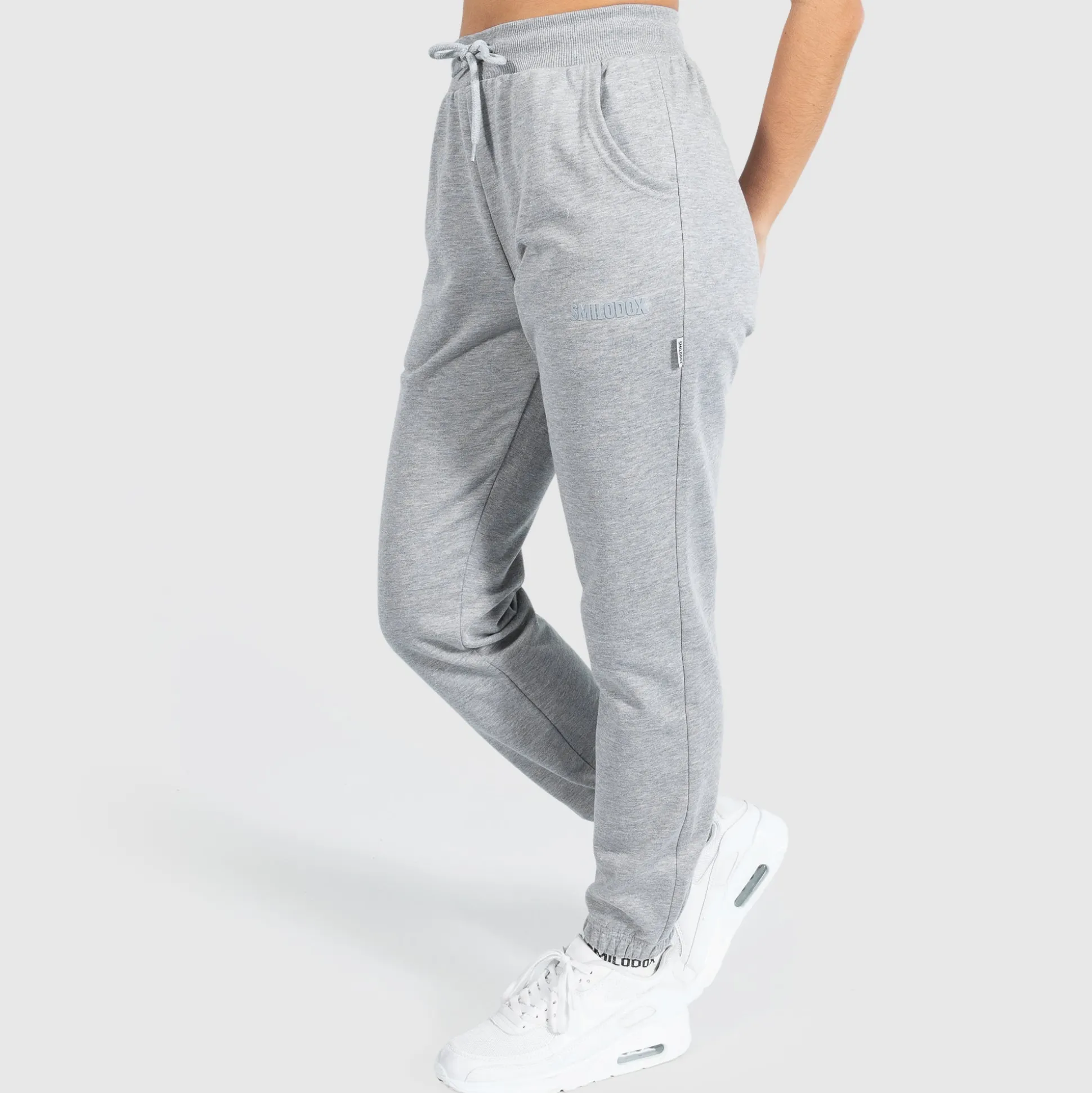 Jogginghose Talya