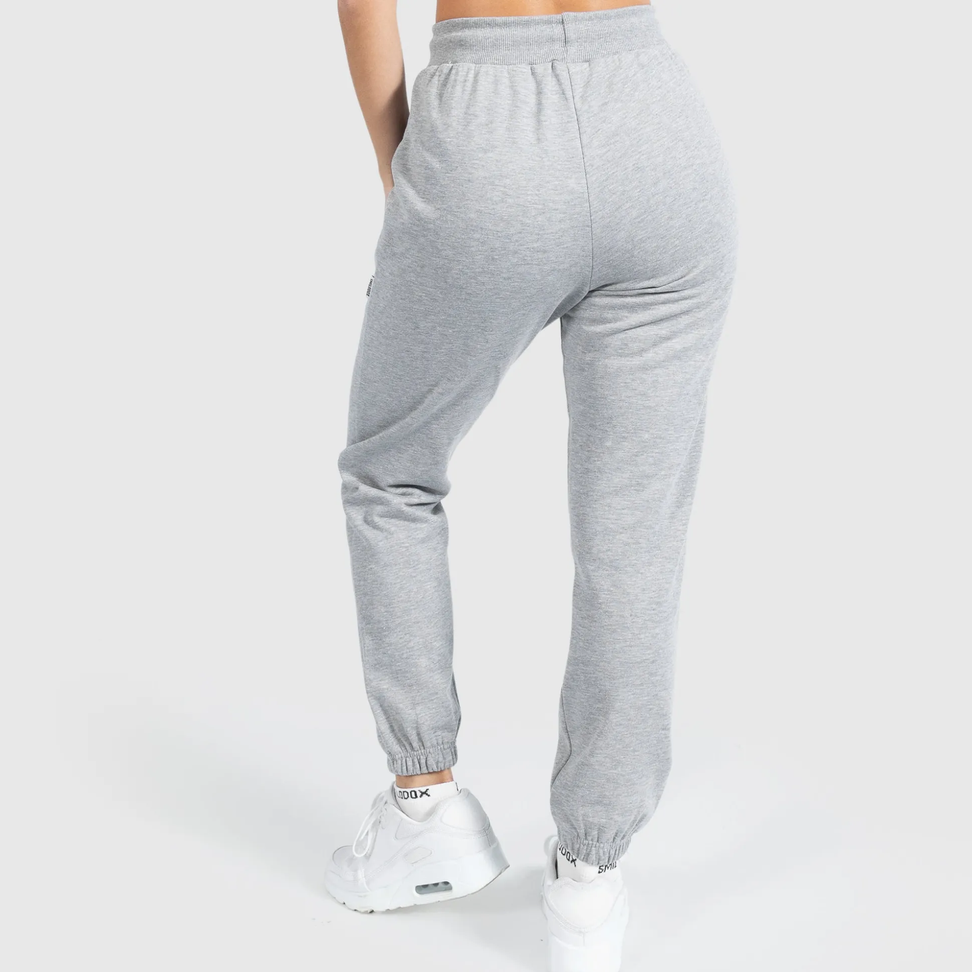 Jogginghose Talya