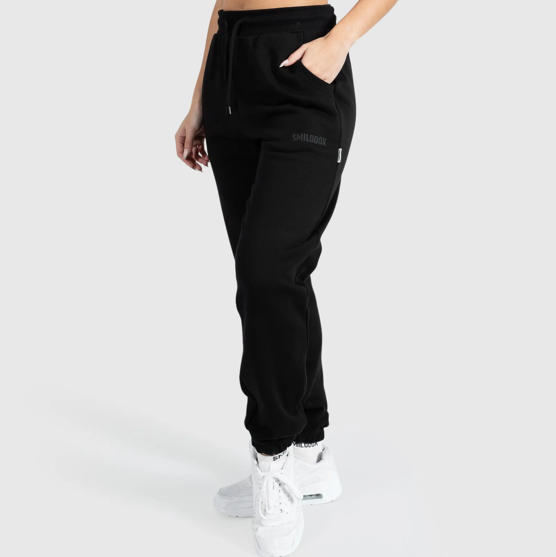 Jogginghose Talya