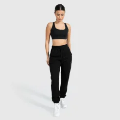 Jogginghose Talya