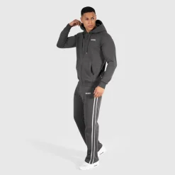 Jogginghose Tariq