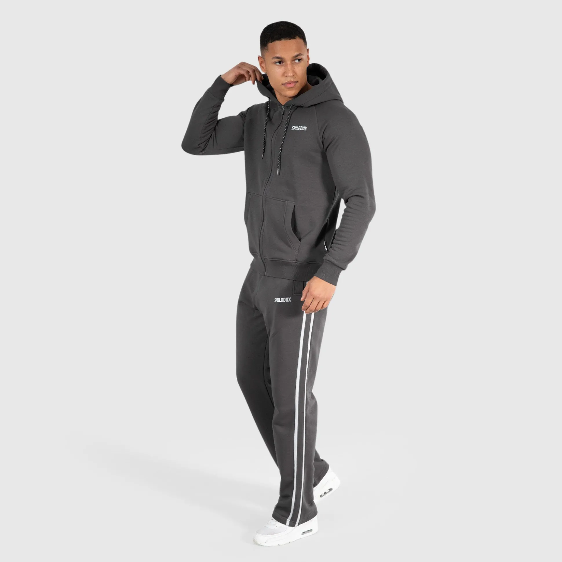Jogginghose Tariq