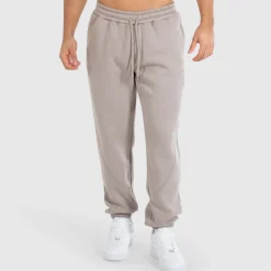 Jogginghose Viktor