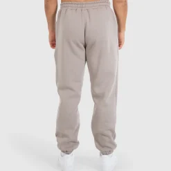 Jogginghose Viktor