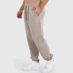 Jogginghose Viktor