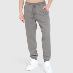 Jogginghose Walker